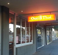 Out 4 Thai - Hotel Accommodation