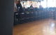 Red Corner Cafe - thumb 0