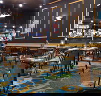 Royal Oak Hotel - Hotel Accommodation