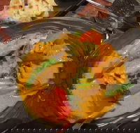 Thai  Rani - Hotel Accommodation