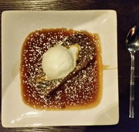 Ze Bar and Restaurant - Hotel Accommodation