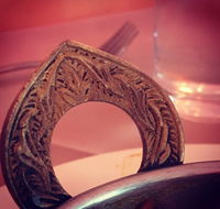 Indian Hub - Hotel Accommodation