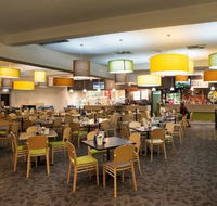 Westside Hotel - Hotel Accommodation