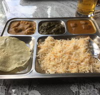 Dhosa Hut - Hotel Accommodation