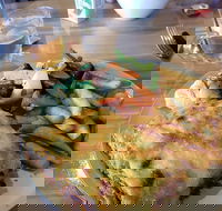 Drovers Arms Hotel - Hotel Accommodation