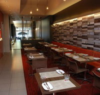 gpo - Hotel Accommodation