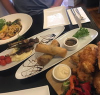 Marong Family Hotel - Hotel Accommodation