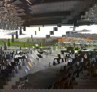 Nillumbik Estate - Hotel Accommodation