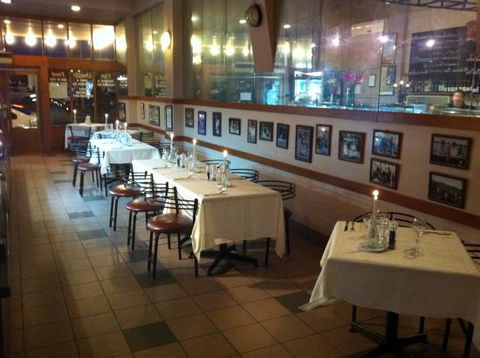 P. Frangos & Sons - Hotel Accommodation 0