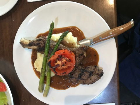 Positano - Hotel Accommodation 0