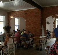 Spring Gully General Store - Hotel Accommodation