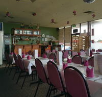 Taj Tandoori Indian Restaurant  Take Away - Hotel Accommodation
