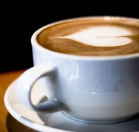The Coffee Club - Bendigo - Hotel Accommodation