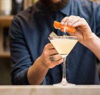 The Dispensary Bendigo - Hotel Accommodation