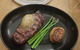 Vault Eatery - thumb 0