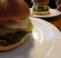 Bottega Toscana Warrnambool - Hotel Accommodation