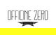 Officine Zero - thumb 0