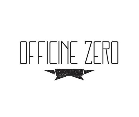 Officine Zero - Hotel Accommodation 0