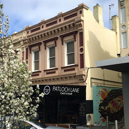 Dennington VIC Hotel Accommodation