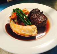 Pippies by the Bay - Hotel Accommodation