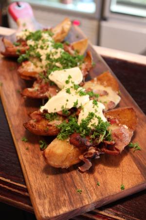 Proudfoots Boathouse - Hotel Accommodation 0