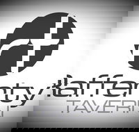 Rafferty's Tavern - Hotel Accommodation