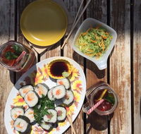 Shiraya - Hotel Accommodation