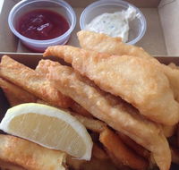 St Kilda Pier Kiosk - Hotel Accommodation