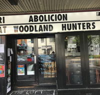 The Loft - Hotel Accommodation