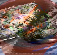 Wyton Eating House and Cafe - Hotel Accommodation