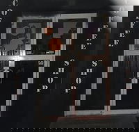 100 On Hotham - Hotel Accommodation