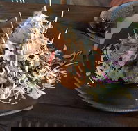 A Red Dot - Hotel Accommodation