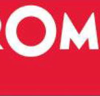 Aroma Cafe - Hotel Accommodation