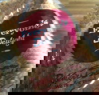 Baker's Delight - Hotel Accommodation