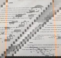 Bistro Grata - Hotel Accommodation