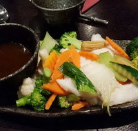 Bonsai Bali - Tecoma - Hotel Accommodation