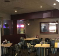 Club Hotel - Hotel Accommodation