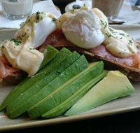 Coco Latte - Hotel Accommodation