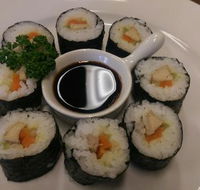 Cup and Gino - Hotel Accommodation