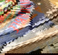 Degani - Hotel Accommodation