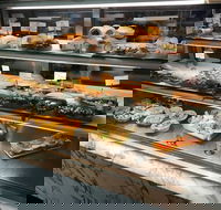 Dolce Espresso - Hotel Accommodation