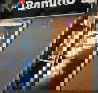 Domino's Pizza-Traralgon - Hotel Accommodation