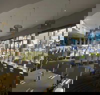 Doncaster Hotel - Hotel Accommodation