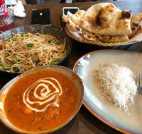 Dosa Hut Cranbourne - Hotel Accommodation