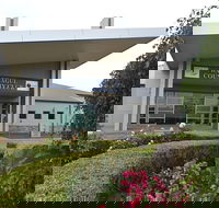 Fairways Bistro Warragul Country Club - Hotel Accommodation