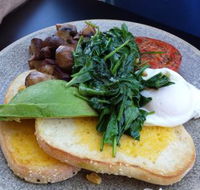 Frankie's Warragul - Hotel Accommodation