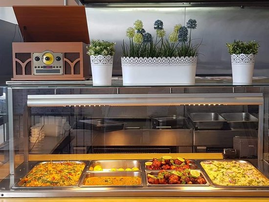 Botanic Ridge VIC Hotel Accommodation