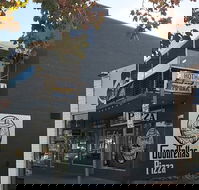 Goodfellas Pizza Traralgon - Hotel Accommodation