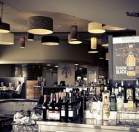 Green Olive - Hotel Accommodation