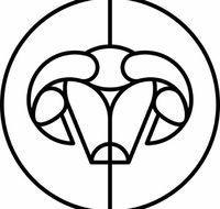 Hogget Kitchen - Hotel Accommodation